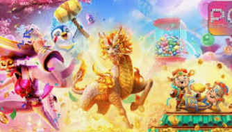 金沙足球正版app下载免费版