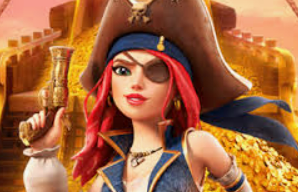 金沙足球正版app下载桌面版客户端