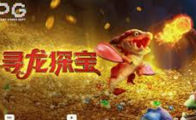 金沙足球正版app下载手机版