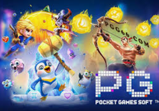 金沙足球正版app下载最新版