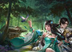 金沙足球正版app下载免费版