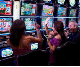 金沙足球正版app下载免费版