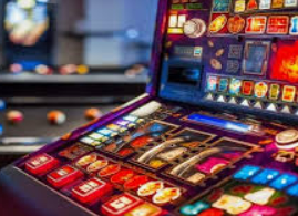 金沙足球正版app下载客户端