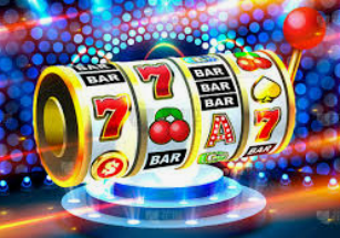 金沙足球正版app下载最新版