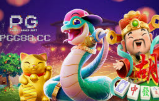 金沙足球正版app下载正式版