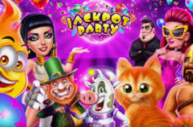 金沙足球正版app下载正式版