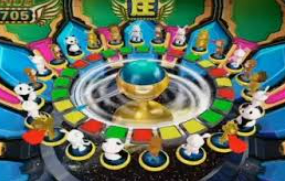 金沙足球正版app下载正式版