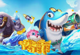 金沙足球正版app下载手机版