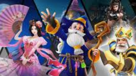 金沙足球正版app下载桌面版客户端