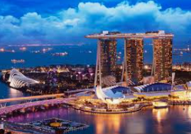 金沙足球正版app下载最新版