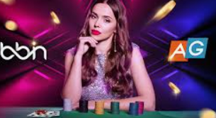 金沙足球正版app下载正式版