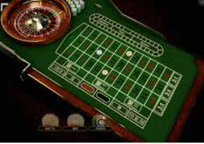 金沙足球正版app下载最新版