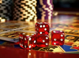 金沙足球正版app下载桌面版客户端